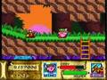 Let's Play Kirby Superstar [12]