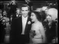 Russ Morgan Orchestra 1936