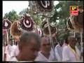 Shreenathji Bhajan