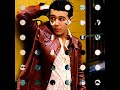 Faudel - Mundial Corrida