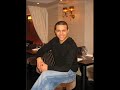 Faudel - Mundial Corrida