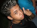 MC\ MC\