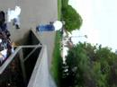 antoine kickflip antoine kickflip
