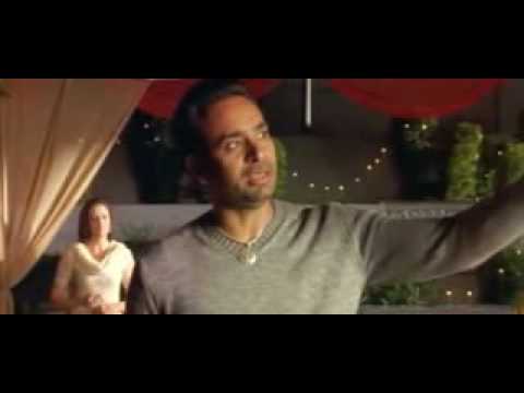 Aj Din Hashar Da ....................