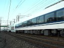 371系