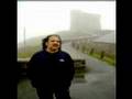 Ron Jeremy - Pornstar, Actor, Comedian & Newfoundland Edctr.