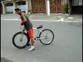 EqUiPe LoKo � pOKO