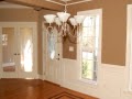 101 Naylor Creek Place Garner, NC 27529