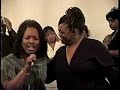 Carleen S. Tate