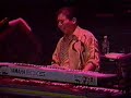 Casiopea - Akappachi-Ism