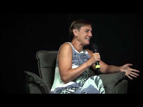 Boa Ideia no Ar: Piloto