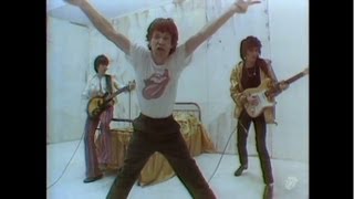 The Rolling Stones - Respectable