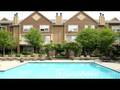 ForRent.com LionsGate Apartments in Hillsboro, OR Video