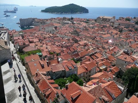 Dubrovnik