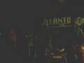 videos de Juego sucio - I wanna destroy you (vivo)