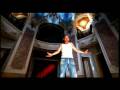 Julian Cely Pour Elle Official Music Video and Lyrics