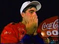 1994 Brickyard 400 Intro 1994 Brickyard 400 Intro