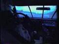 1994 Brickyard 400 Intro