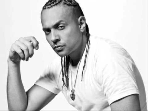 MrUrban24 - For More New Music Add Me On Facebook http://www.facebook.com/RnBSongs http://www.facebook.com/RnBSongs.