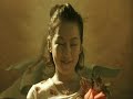 moonchild - Moon Child - Gackt Camui - Flixster Video