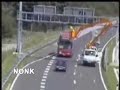 NovaTV, Radnika pokupio autobus?