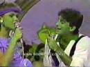 Imagem de Amostra do You Tube