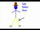 Sadie Hawkins Dance