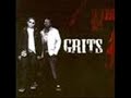 Gritz --- My Life Be Like