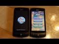 WP7 NoDo vs WP7 No-NoDo