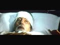 The Last Lear Part - 16 (END)