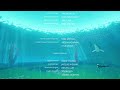 PS版・ABZÛ