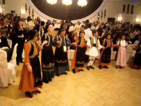 ΦΛΩΡΙΝΑΣ - Από την εβδομαδιαία εφημερίδα ΗΧΩ Φλώρινας: http://echo.nextnet.gr Γίνε μέλος στην ηλεκτρονική μας έκδοση για να βλέπεις περισσότερα...