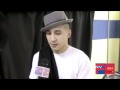 World Renowned Choreographer Shaun Evaristo - PACIFIC RIM'S 1000TH VIDEO CLIP!