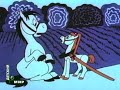 Марусина карусель