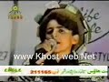 Afghan video / Afghan songs / khost / Per mohammad Attan