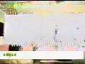 Afghan video / Afghan songs / khost / Per mohammad Attan