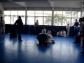 Caio Senra - Judo