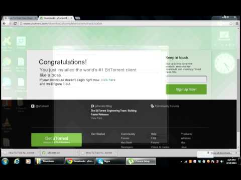 how to train your dragon 2 download utorrent