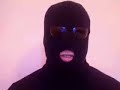 The AntiTerrorist on \
