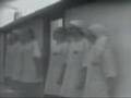 The AntiTerrorist on 'blind obedience'. UK
