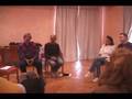 videos de BERGAMO e ROWLAND ANTON BARKLEY parte 2B di 7