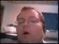gordito cantarin