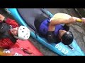 Jordan River Junkies
