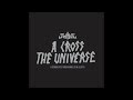 One Minute To Midnight-Justice-A Cross The Universe-Live