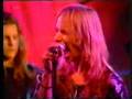 Complaints:Bizarre Journey`s live 1990