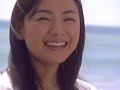 R35　もう一度妻を口説こう。其の弐