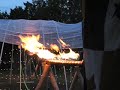 Fire Tube (Ruben\ Fire Tube (Ruben\