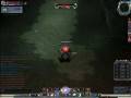 videos de rf online novus  badboys