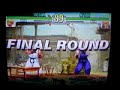 umehara-daigo-ken-vs-ryan-hart-ken-match-4.html