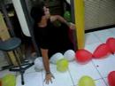 Re: Jean Fanny (2)